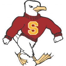 Salisbury University