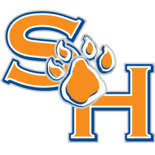 Sam Houston State University