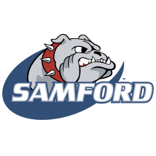 Samford University