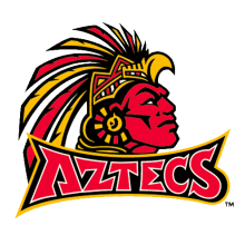 San Diego State University