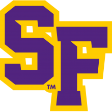 San Francisco State University