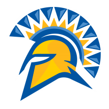 San Jose State University