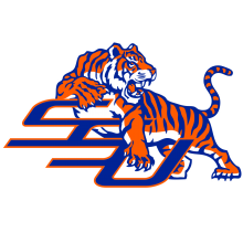 Savannah State University