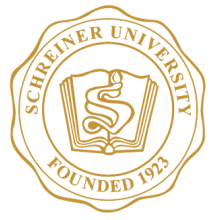 Schreiner University