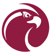 Seattle Pacific University