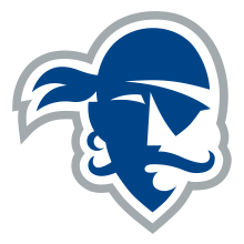 Seton Hall University