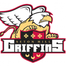 Seton Hill University