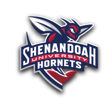 Shenandoah University