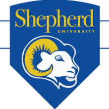 Shepherd University