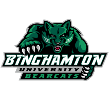 Binghamton University, SUNY