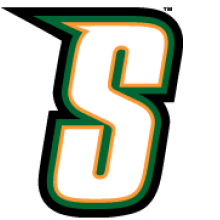 Siena College