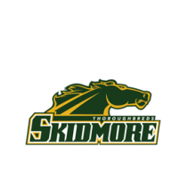 Skidmore College