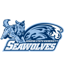 Sonoma State University