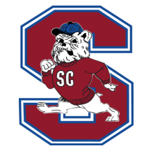 South Carolina State University