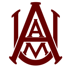 Alabama A&M University