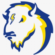 Southeastern Oklahoma State University