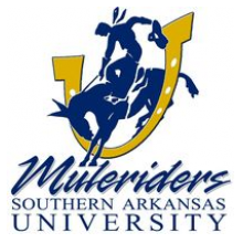 Southern Arkansas University