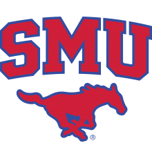 Southern Methodist University