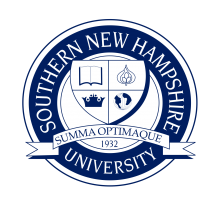 Southern New Hampshire University