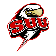 Southern Utah University