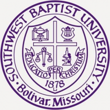 Southwest Baptist University