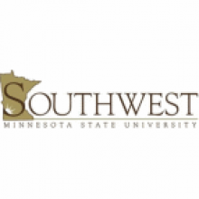 Southwest Minnesota State University