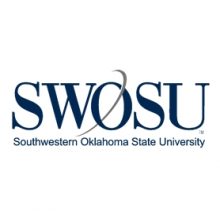 Southwestern Oklahoma State University