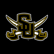 Southwestern University