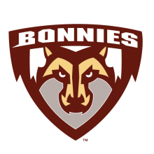 St. Bonaventure University