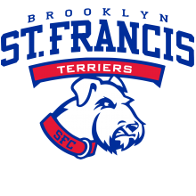 St. Francis College