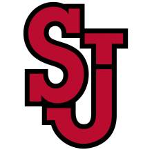 St. John's University - New York