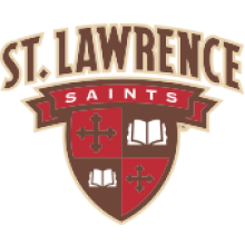 St. Lawrence University