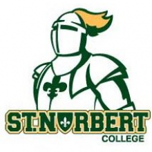 St. Norbert College