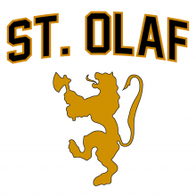 St. Olaf College