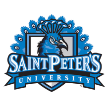 Saint Peter's University