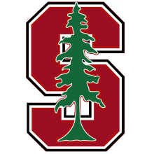 Stanford University