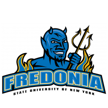 SUNY Fredonia