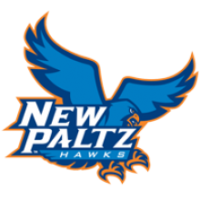 SUNY New Paltz