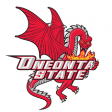 SUNY Oneonta