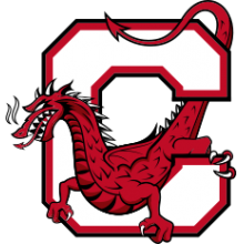 SUNY Cortland