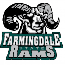 SUNY Farmingdale State College