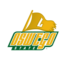 SUNY Oswego