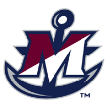 SUNY Maritime College