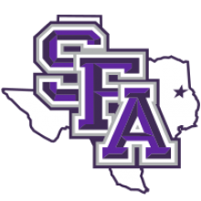 Stephen F. Austin State University