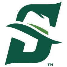 Stetson University