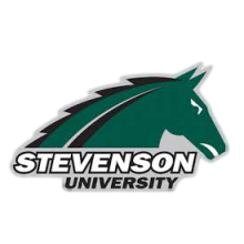 Stevenson University
