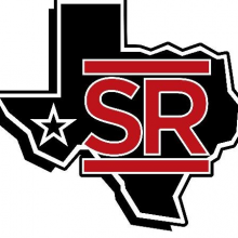 Sul Ross State University