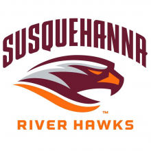 Susquehanna University