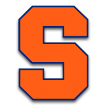 Syracuse University