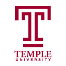 Temple University